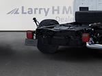 New 2026 Ford F-350 Crew Cab Cab Chassis for sale #SFLF260694 - photo 20