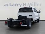 New 2026 Ford F-350 Crew Cab Cab Chassis for sale #SFLF260694 - photo 7