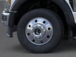 New 2026 Ford F-550 Super Cab Cab Chassis for sale #SFLF260696 - photo 19