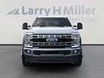 New 2026 Ford F-550 Super Cab Cab Chassis for sale #SFLF260696 - photo 6