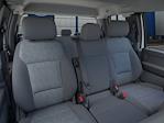 New 2026 Ford F-350 Super Cab Cab Chassis for sale #SFLF260704 - photo 10