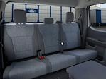 New 2026 Ford F-350 Super Cab Cab Chassis for sale #SFLF260704 - photo 11