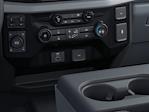 New 2026 Ford F-350 Super Cab Cab Chassis for sale #SFLF260704 - photo 15