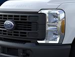 New 2026 Ford F-350 Super Cab Cab Chassis for sale #SFLF260704 - photo 17