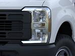 New 2026 Ford F-350 Super Cab Cab Chassis for sale #SFLF260704 - photo 18