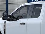 New 2026 Ford F-350 Super Cab Cab Chassis for sale #SFLF260704 - photo 20