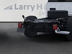 New 2026 Ford F-350 Super Cab Cab Chassis for sale #SFLF260704 - photo 21