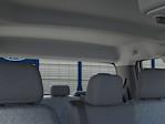 New 2026 Ford F-350 Super Cab Cab Chassis for sale #SFLF260704 - photo 22