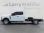 New 2026 Ford F-350 Super Cab Cab Chassis for sale #SFLF260704 - photo 3