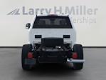 New 2026 Ford F-350 Super Cab Cab Chassis for sale #SFLF260704 - photo 5