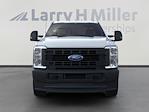 New 2026 Ford F-350 Super Cab Cab Chassis for sale #SFLF260704 - photo 6