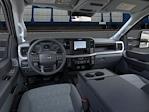 New 2026 Ford F-350 Super Cab Cab Chassis for sale #SFLF260704 - photo 9