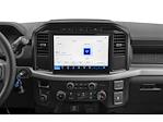 2026 Ford F-150 SuperCrew Cab 4WD Pickup for sale #SFLF260707 - photo 7