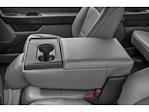 2026 Ford F-150 SuperCrew Cab 4WD Pickup for sale #SFLF260707 - photo 8