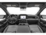 New 2026 Ford F-150 XL SuperCrew Cab for sale #SFLF260708 - photo 5