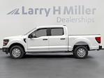 New 2026 Ford F-150 XL SuperCrew Cab for sale #SFLF260717 - photo 3