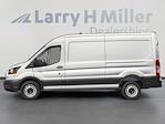 New 2026 Ford Transit 250 Medium Roof Empty Cargo Van for sale #SFLF260724 - photo 3