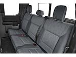 New 2026 Ford F-250 XLT Super Cab for sale #SFLF260746 - photo 5