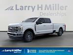 New 2026 Ford F-350 Lariat Crew Cab for sale #SFLF260749 - photo 1