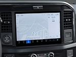 New 2026 Ford F-350 Lariat Crew Cab for sale #SFLF260749 - photo 14
