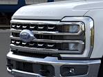 New 2026 Ford F-350 Lariat Crew Cab for sale #SFLF260749 - photo 17