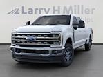 New 2026 Ford F-350 Lariat Crew Cab for sale #SFLF260749 - photo 3