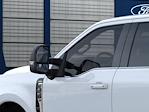 New 2026 Ford F-350 Lariat Crew Cab for sale #SFLF260749 - photo 20
