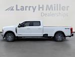 New 2026 Ford F-350 Lariat Crew Cab for sale #SFLF260749 - photo 4