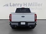 New 2026 Ford F-350 Lariat Crew Cab for sale #SFLF260749 - photo 5