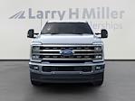 New 2026 Ford F-350 Lariat Crew Cab for sale #SFLF260749 - photo 6