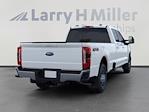 New 2026 Ford F-350 Lariat Crew Cab for sale #SFLF260749 - photo 8
