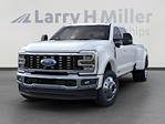 2026 Ford F-450 Crew Cab DRW 4WD Pickup for sale #SFLF260757 - photo 3