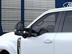 2026 Ford F-450 Crew Cab DRW 4WD Pickup for sale #SFLF260757 - photo 20