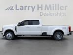 2026 Ford F-450 Crew Cab DRW 4WD Pickup for sale #SFLF260757 - photo 4