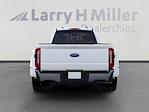 2026 Ford F-450 Crew Cab DRW 4WD Pickup for sale #SFLF260757 - photo 5