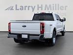 2026 Ford F-450 Crew Cab DRW 4WD Pickup for sale #SFLF260757 - photo 8