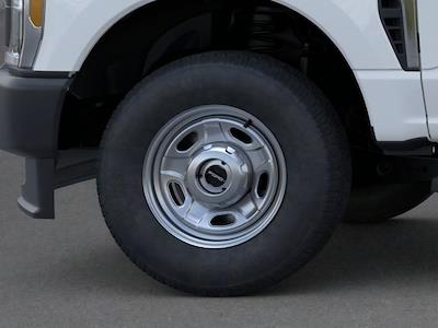 2026 Ford F-250 Super Cab 4WD Pickup for sale #SFLF260788 - photo 1