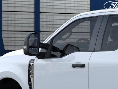 2026 Ford F-250 Super Cab 4WD Pickup for sale #SFLF260788 - photo 2