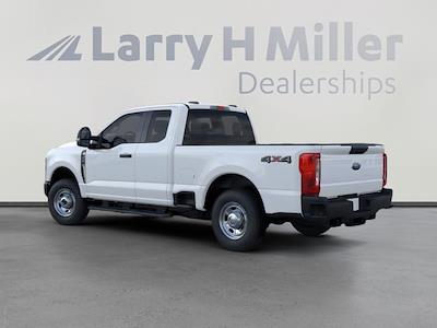 New 2026 Ford F-250 - photo 1