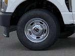 New 2026 Ford F-250 XL Super Cab for sale #SFLF260788 - photo 19