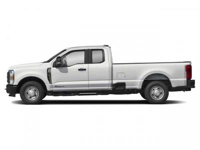 2026 Ford F-350 Super Cab SRW 4WD Pickup for sale #SFLF260789 - photo 2