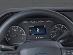 New 2026 Ford F-350 XL Super Cab for sale #SFLF260789 - photo 13