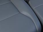 New 2026 Ford F-350 XL Super Cab for sale #SFLF260789 - photo 16