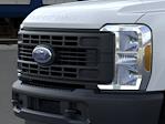 New 2026 Ford F-350 XL Super Cab for sale #SFLF260789 - photo 17