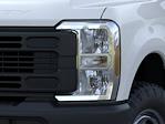 New 2026 Ford F-350 XL Super Cab for sale #SFLF260789 - photo 18