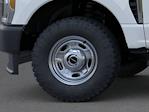 New 2026 Ford F-350 XL Super Cab for sale #SFLF260789 - photo 19