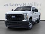 New 2026 Ford F-350 XL Super Cab for sale #SFLF260789 - photo 3