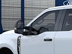 New 2026 Ford F-350 XL Super Cab for sale #SFLF260789 - photo 20