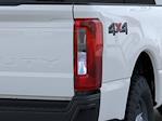 New 2026 Ford F-350 XL Super Cab for sale #SFLF260789 - photo 21