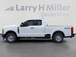 New 2026 Ford F-350 XL Super Cab for sale #SFLF260789 - photo 4